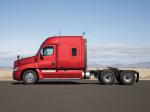 Freightliner Cascadia XT 2007 года